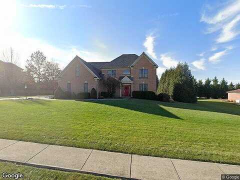 Guildford, YORK, PA 17404