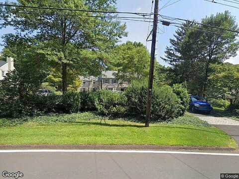 Woodland, JENKINTOWN, PA 19046