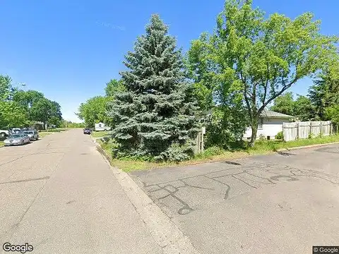2Nd, CAMBRIDGE, MN 55008