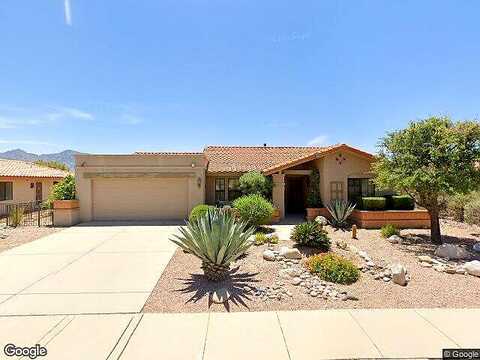 Sky, ORO VALLEY, AZ 85755