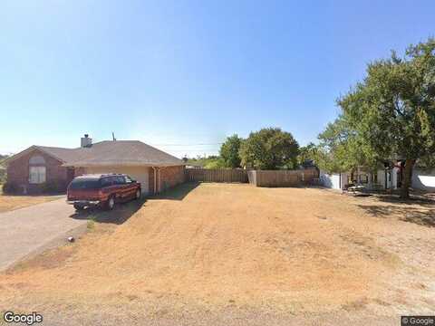 Chisolm, WOODWAY, TX 76712