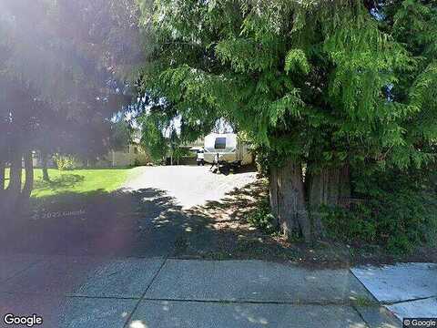 241St, BOTHELL, WA 98021