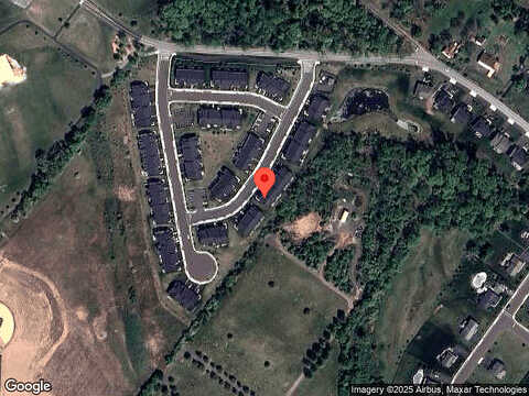 Knock Hill, ROYERSFORD, PA 19468