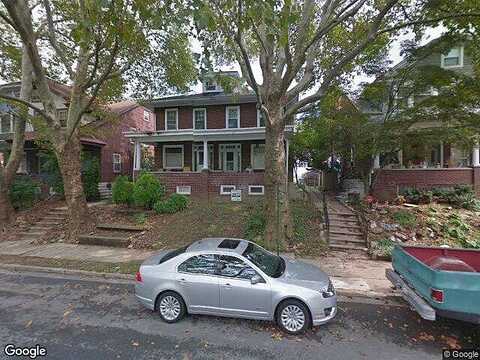 12Th, READING, PA 19604