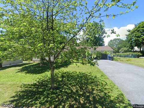 Stoneridge, ALLENTOWN, PA 18104