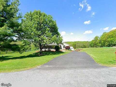 Greene Hill, KUTZTOWN, PA 19530