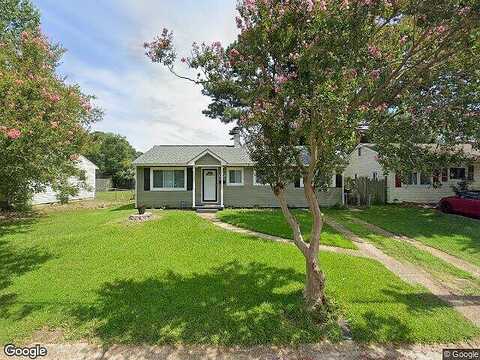 River Oaks, NORFOLK, VA 23502