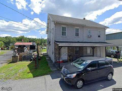 Lynn, EASTON, PA 18042