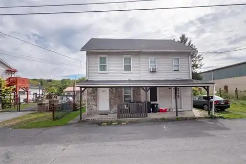 Lynn, EASTON, PA 18042