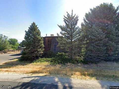 Vista Grande, GRAND JUNCTION, CO 81507