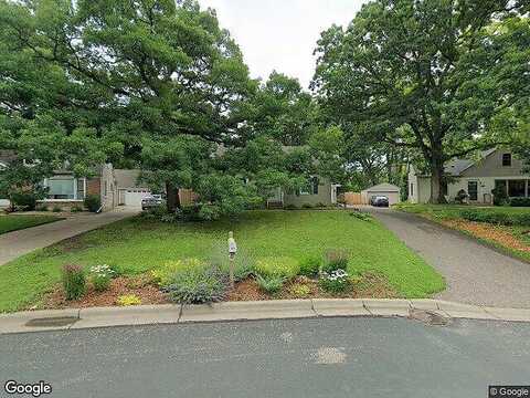 Arden, SAINT PAUL, MN 55112