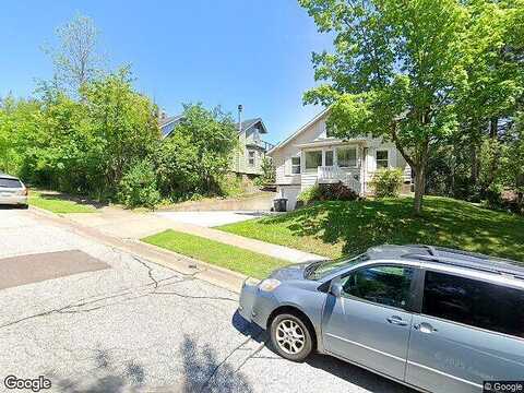 9Th, DULUTH, MN 55805