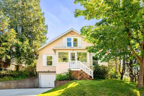 9Th, DULUTH, MN 55805