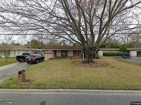 Bellair, ORANGE PARK, FL 32073