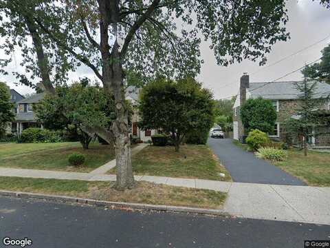 Sutton, ARDMORE, PA 19003
