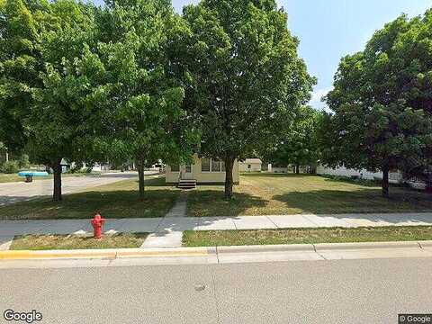 Main, BROWERVILLE, MN 56438