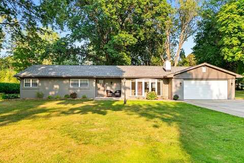 Spring Lake, ERIE, PA 16505