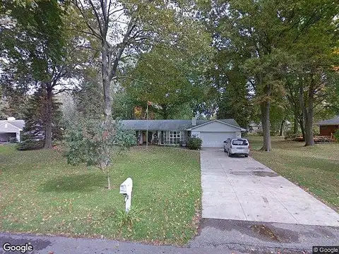 Spring Lake, ERIE, PA 16505