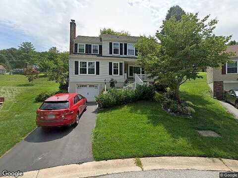 Henry, DOWNINGTOWN, PA 19335