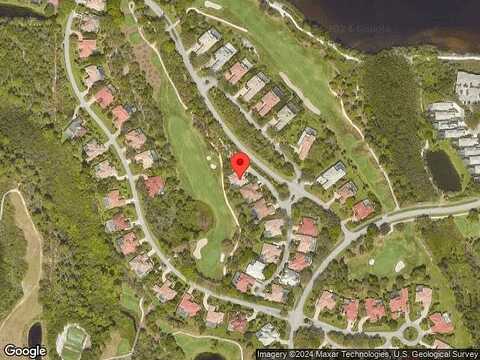 Winters Creek, PALM CITY, FL 34990