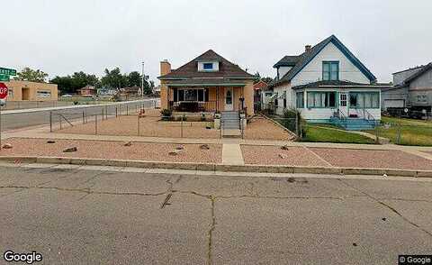 9Th, PUEBLO, CO 81001