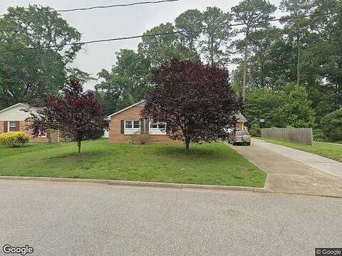Moline, NEWPORT NEWS, VA 23606