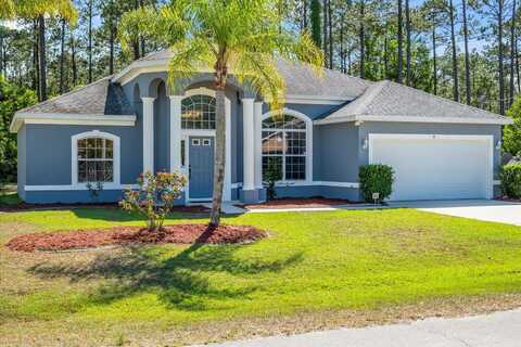 Riddle, PALM COAST, FL 32164