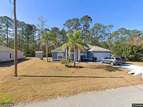Riddle, PALM COAST, FL 32164