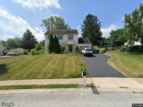 Parkview, SEVEN VALLEYS, PA 17360