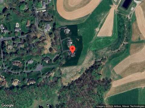 Hoopes, LANDENBERG, PA 19350