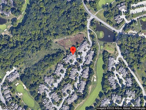 Springton, WEST CHESTER, PA 19380