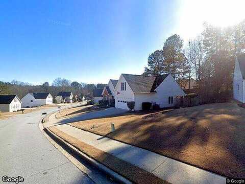 Heatherton, DACULA, GA 30019