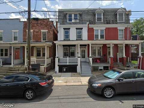 Juniata, LANCASTER, PA 17602