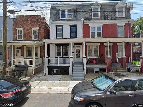 Juniata, LANCASTER, PA 17602