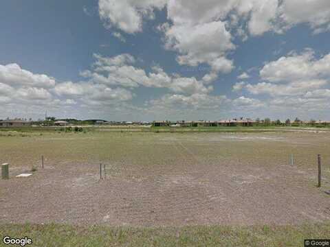 Karina, VENICE, FL 34293