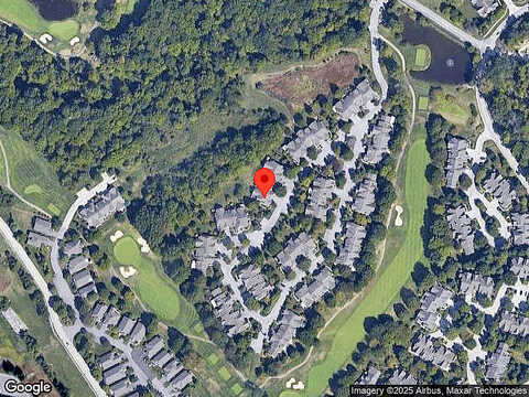 Springton, WEST CHESTER, PA 19380