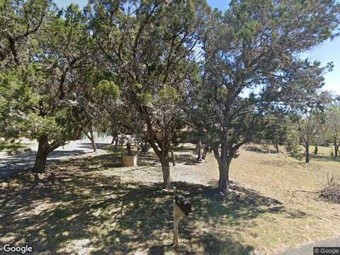 Flying W, HELOTES, TX 78023