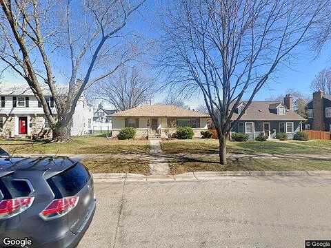 Hoyt, SAINT PAUL, MN 55108
