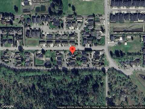 Fir, MONROE, WA 98272