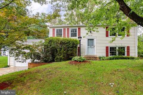 Marilyn, WOODBRIDGE, VA 22193
