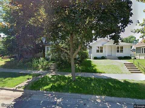 Charles, SAINT PAUL, MN 55104
