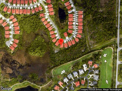 Greens Pointe, PALM CITY, FL 34990