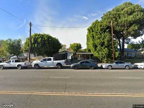 Terra Bella, ARLETA, CA 91331