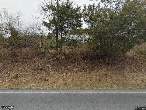Fritztown, REINHOLDS, PA 17569