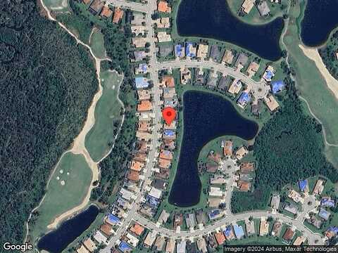 Creek Nine, NORTH PORT, FL 34291