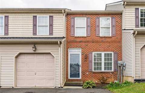 Village Walk, MACUNGIE, PA 18062