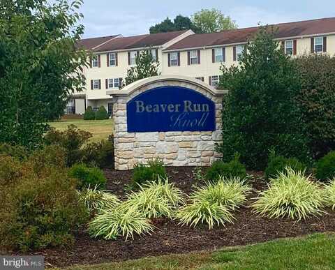Chester, DOWNINGTOWN, PA 19335