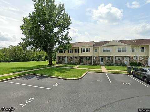 Chester, DOWNINGTOWN, PA 19335