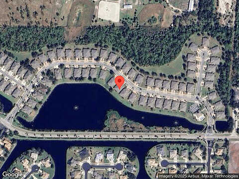Abercrombie, ENGLEWOOD, FL 34223