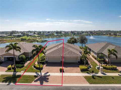 Abercrombie, ENGLEWOOD, FL 34223